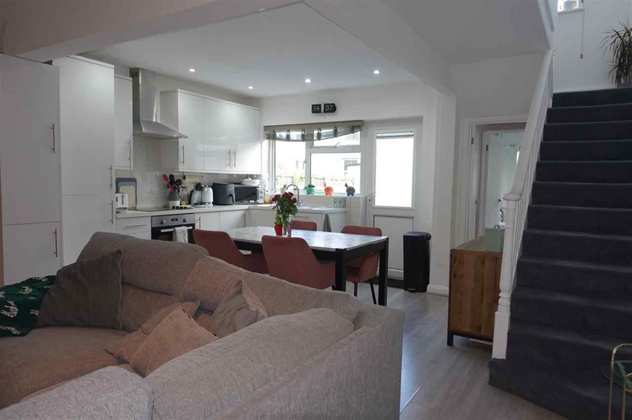 resized-2349823-Open Plan B.JPG